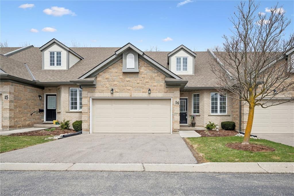 180 Old Abbey Road 14