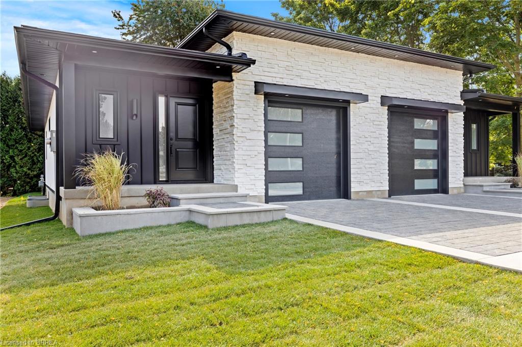 139 King Edward Street