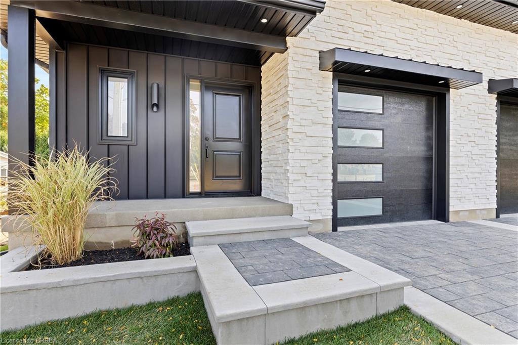 139 King Edward Street