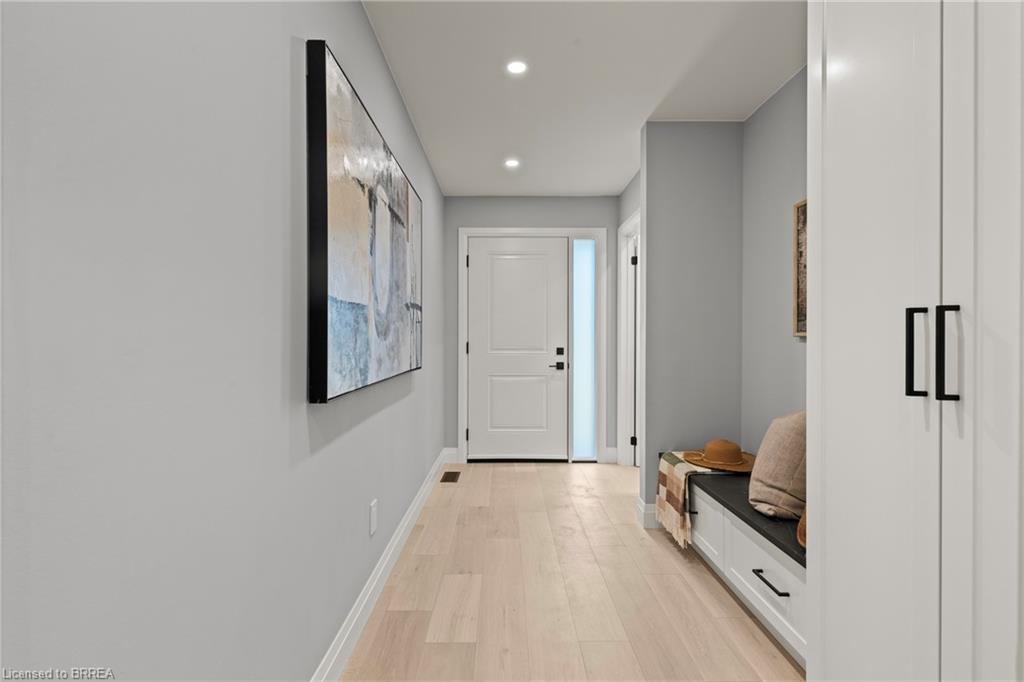 139 King Edward Street