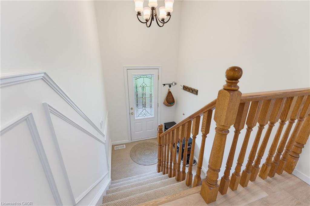 200 Lynden Road