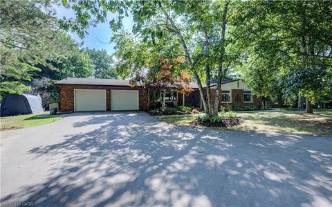 2080 Beaverdale Road Cambridge ON N3H 4R7