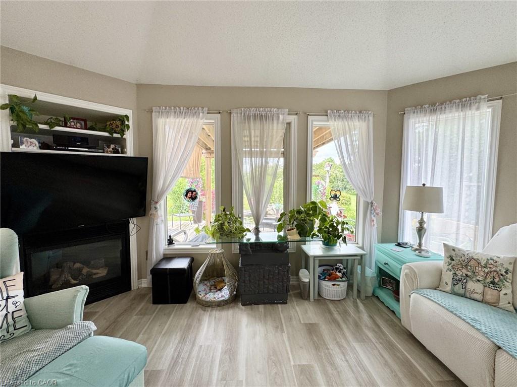4 Balsam Trail