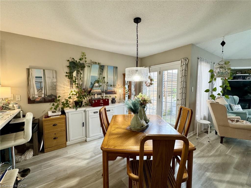4 Balsam Trail