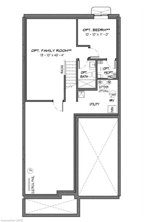 7 Boer Drive
