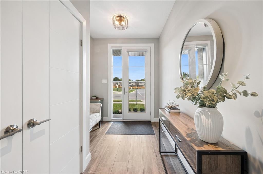 884 Robert Ferrie Drive