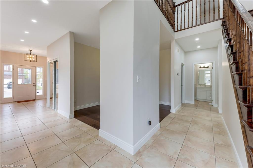 1263 Countrystone Drive
