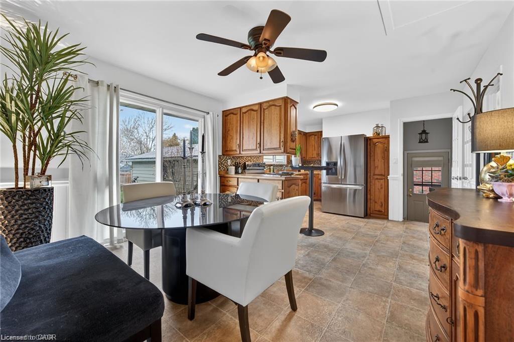 7 Coral Drive