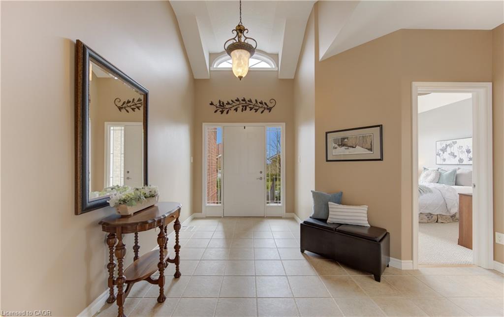 103 Devonshire Drive