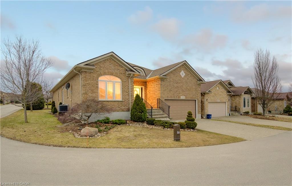 103 Devonshire Drive