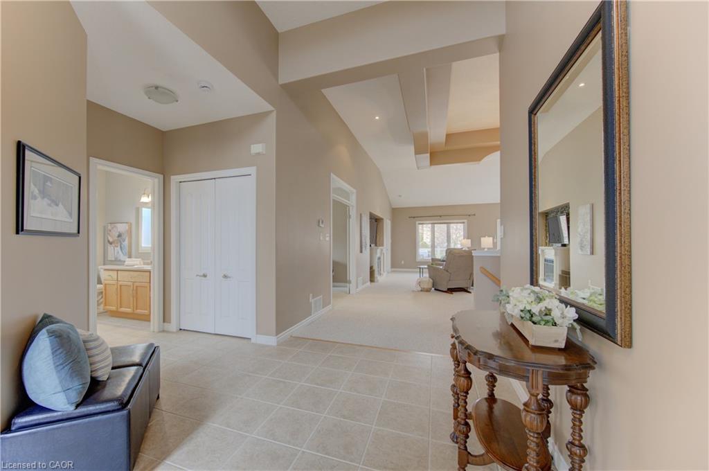 103 Devonshire Drive