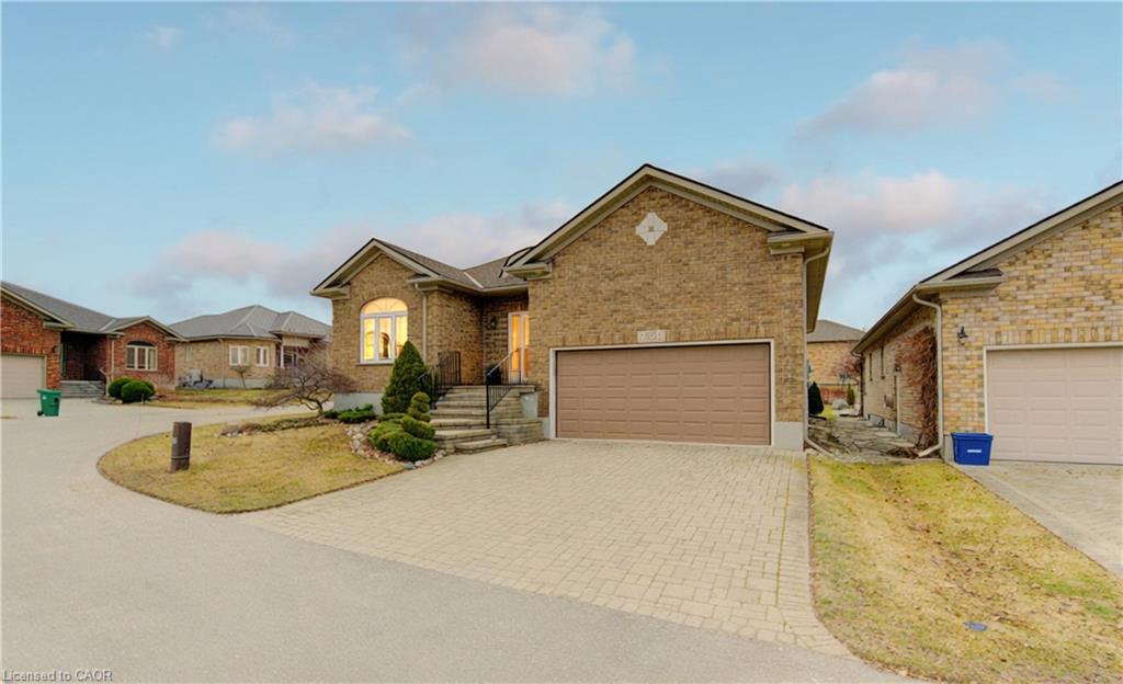 103 Devonshire Drive