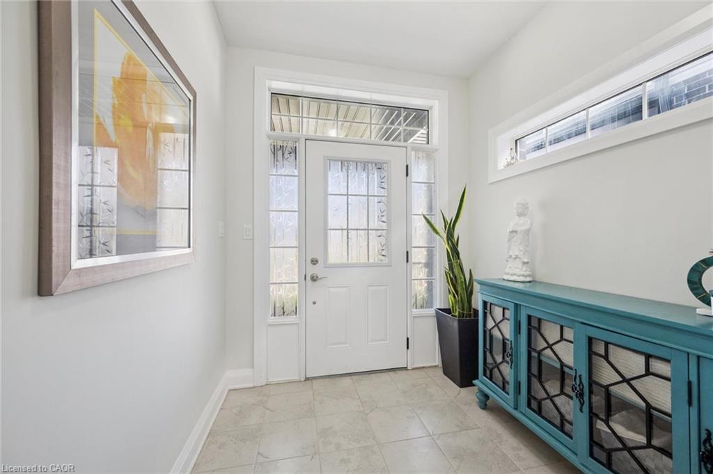 736 Wood Lily Street
