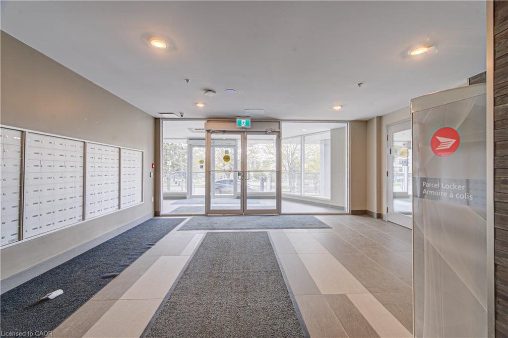 251 Hemlock Street 208