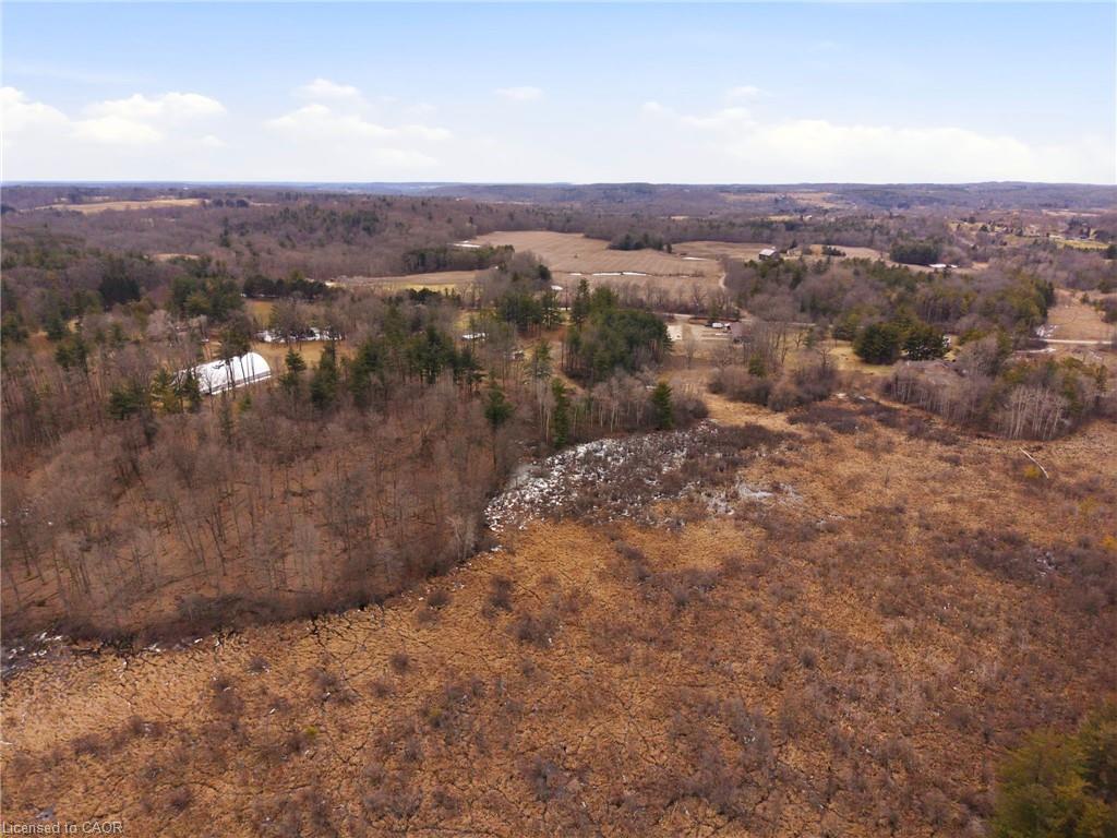 1657 Cheese Factory Road