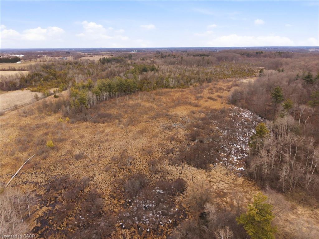 1657 Cheese Factory Road