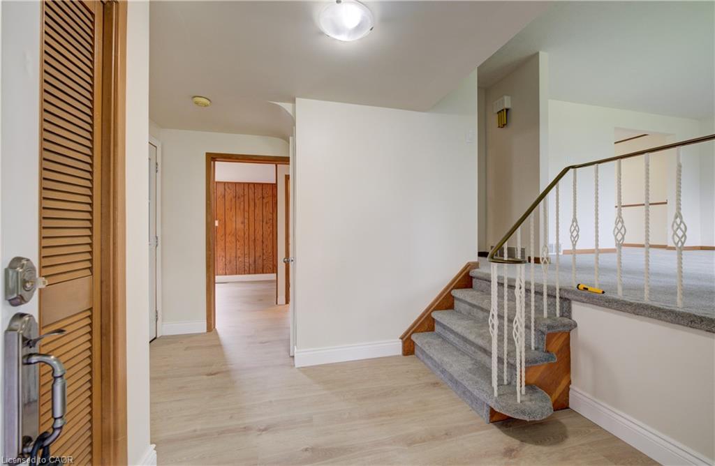 75 Balmoral Drive