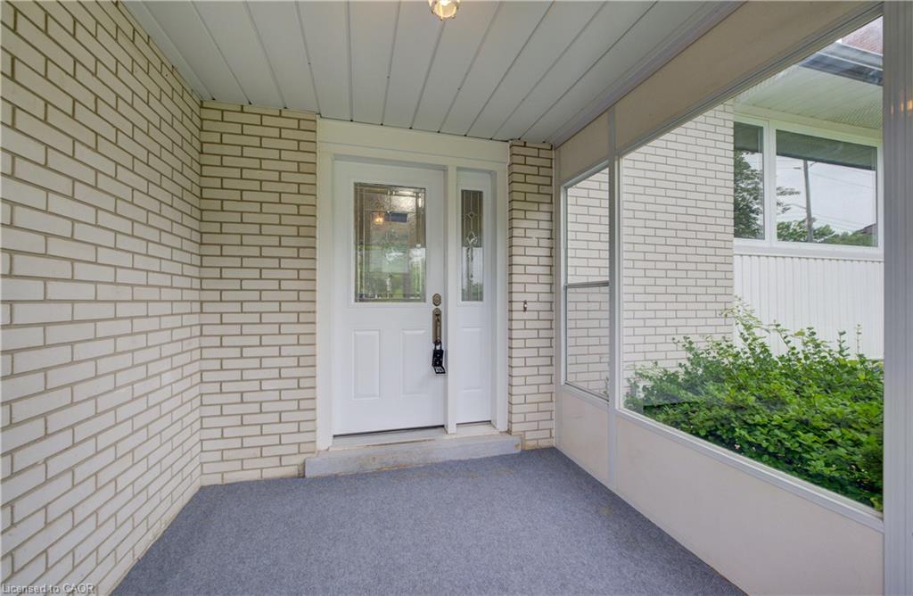 75 Balmoral Drive