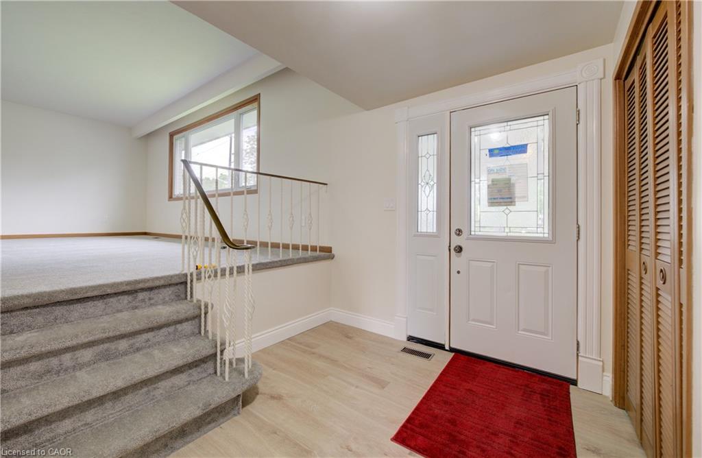 75 Balmoral Drive