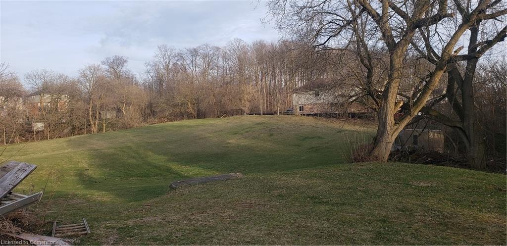 404 River Road