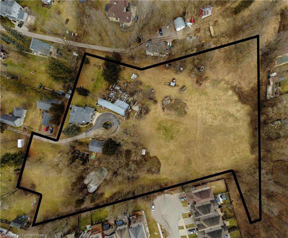 404 River Road