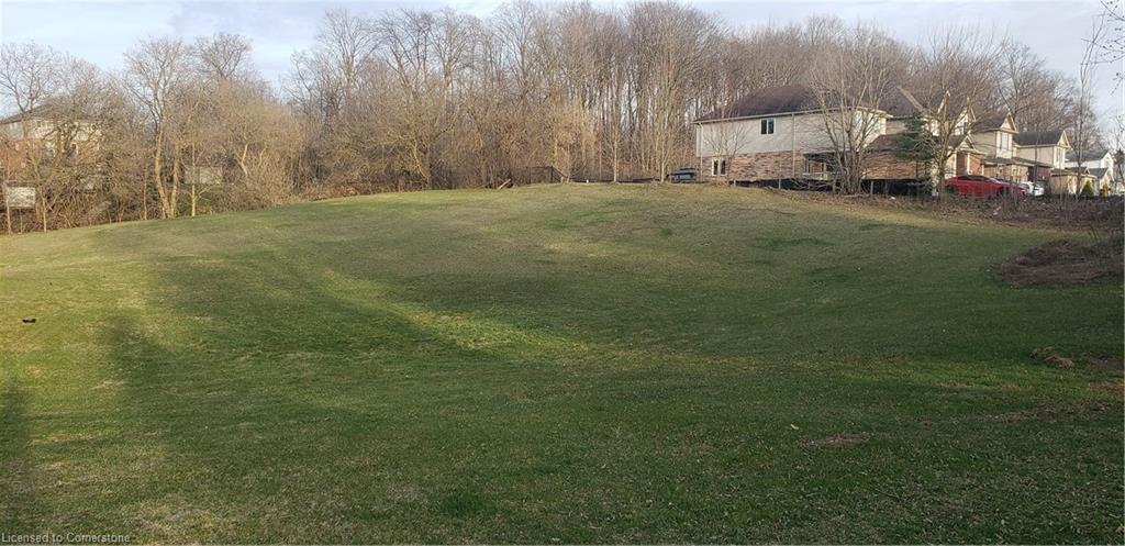 404 River Road