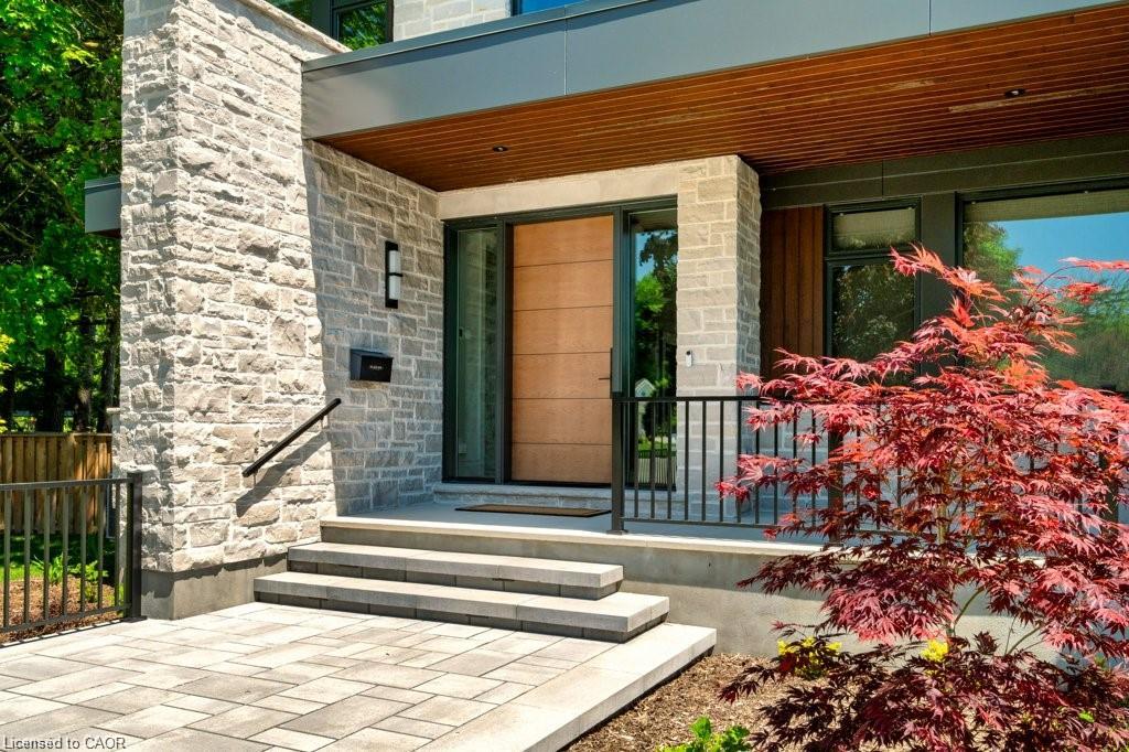26 Golfview Place