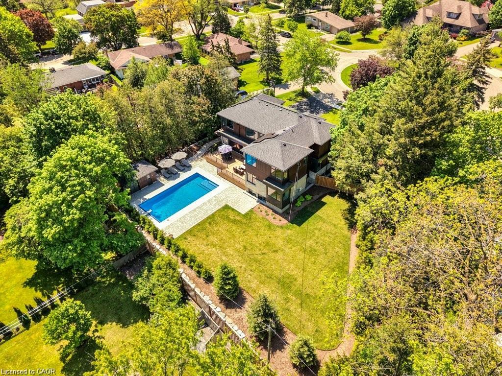 26 Golfview Place