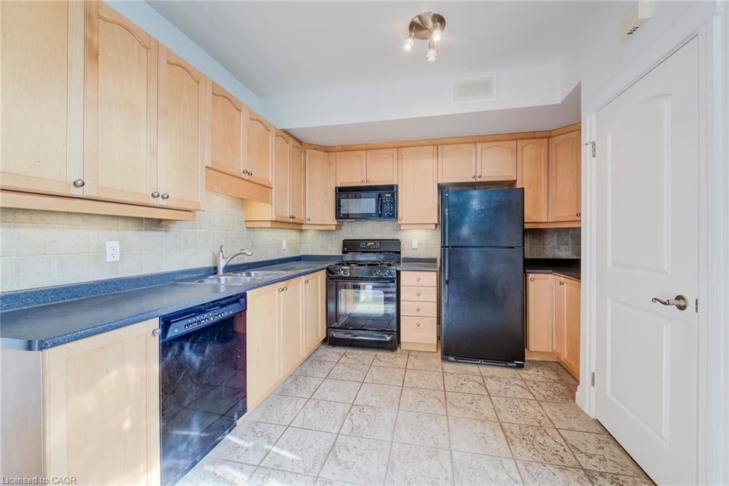 555 King Street E 102