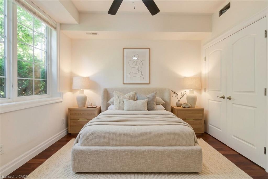 555 King Street E 102