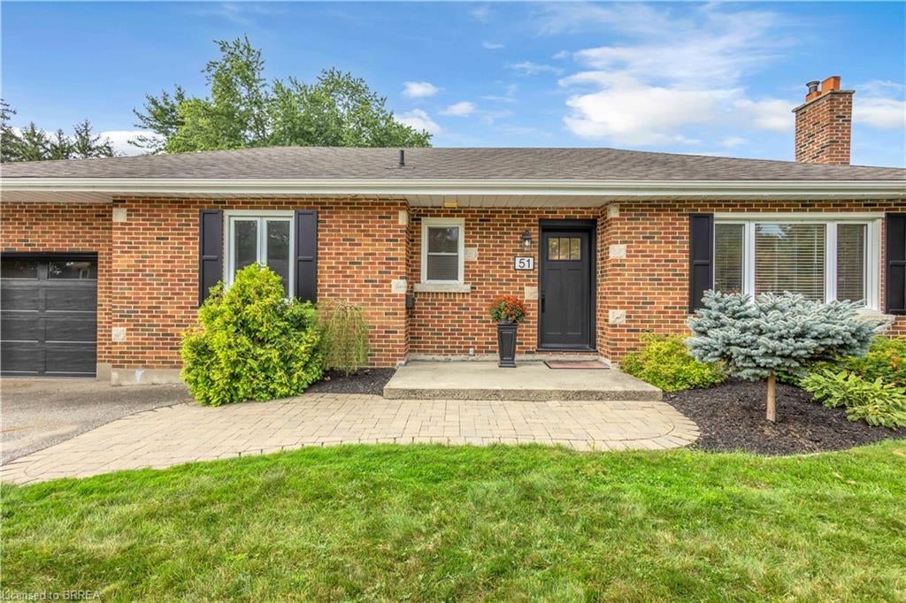 51 Admiral Road