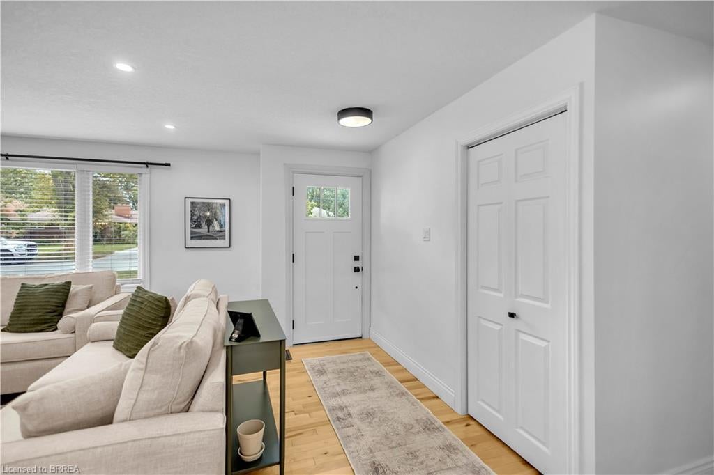 51 Admiral Road