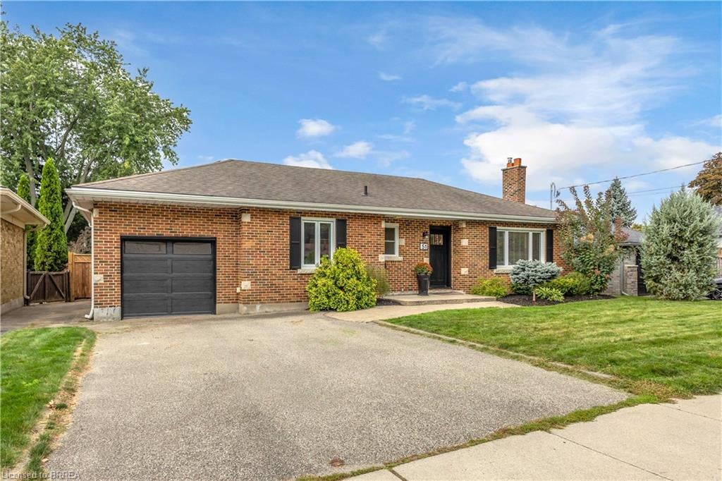 51 Admiral Road