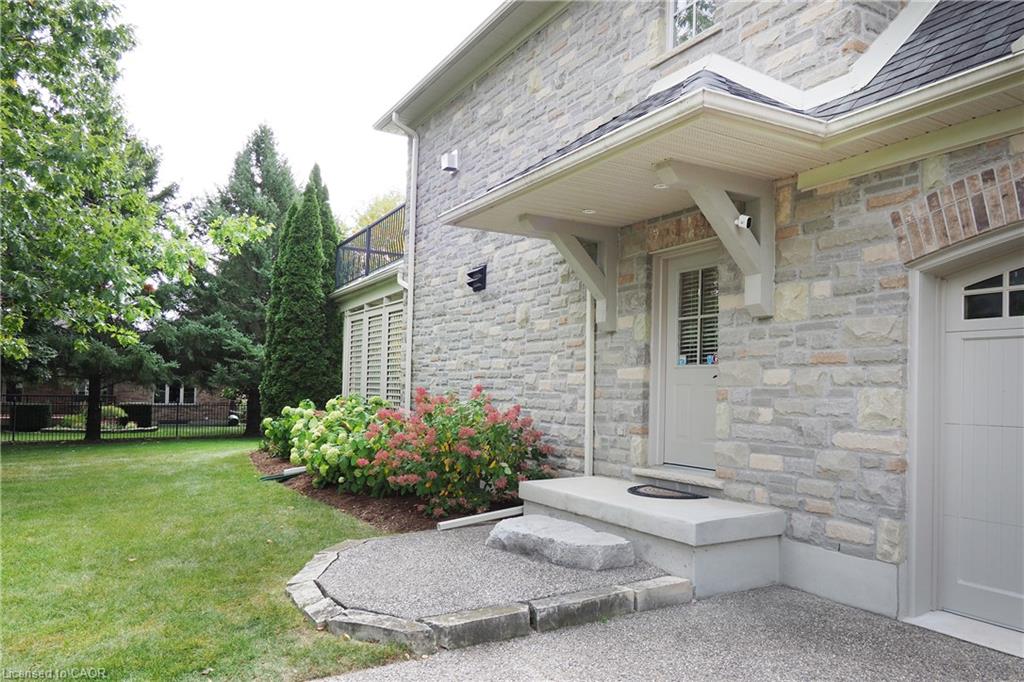 585 Kiwanis Park Drive