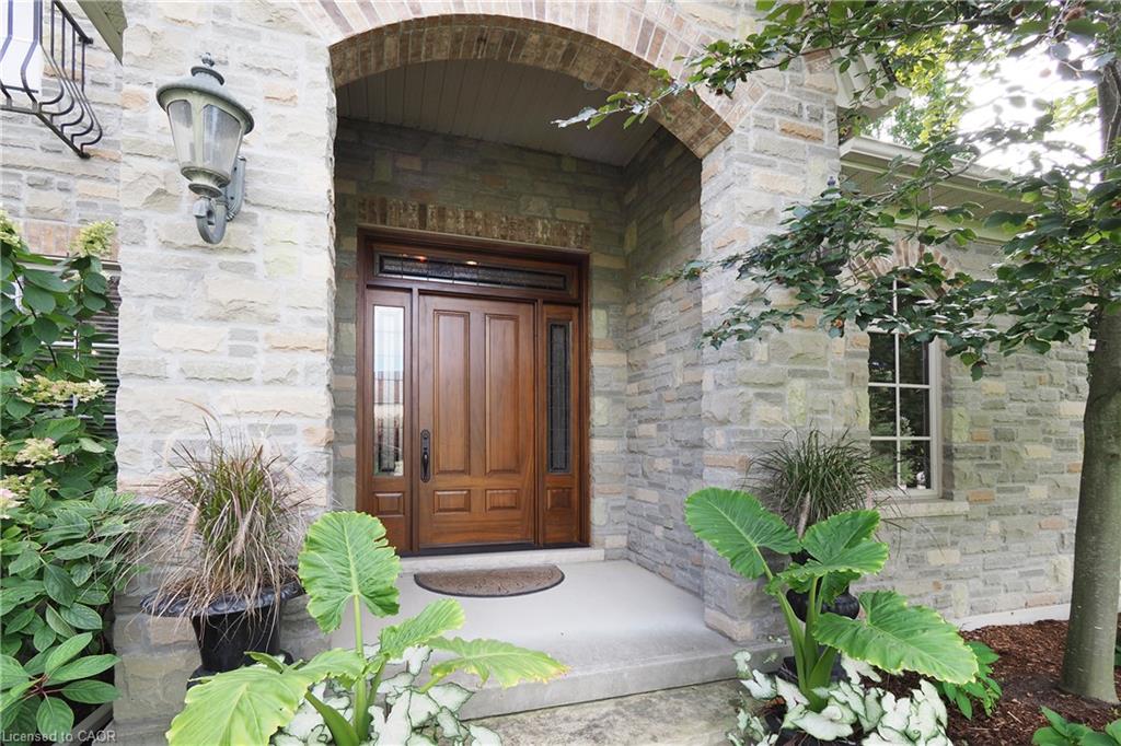 585 Kiwanis Park Drive