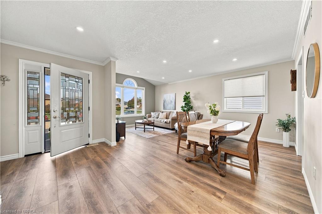 4 Macpherson Drive