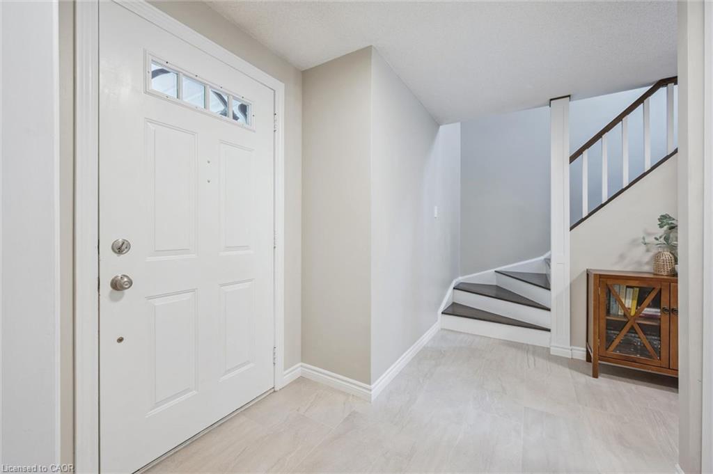 261 Newport Place
