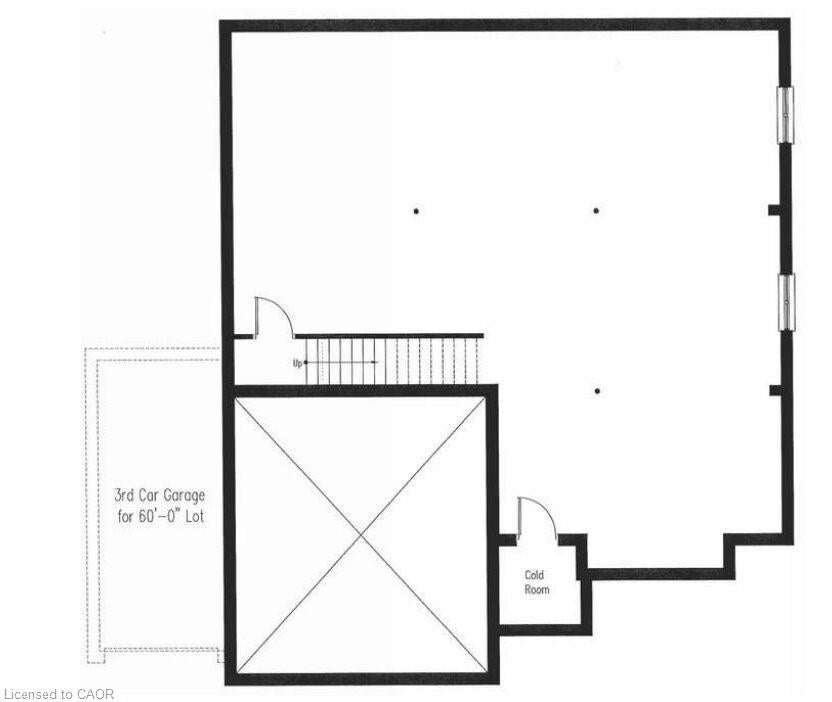 28 Workman Crescent