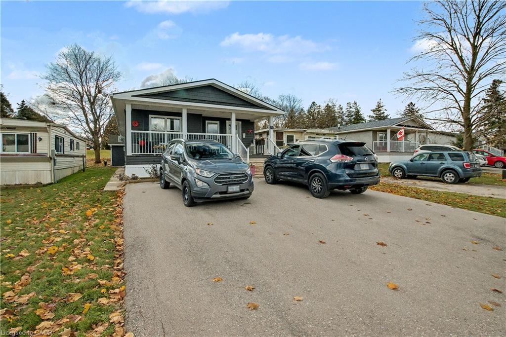 1429 Sheffield Road 16