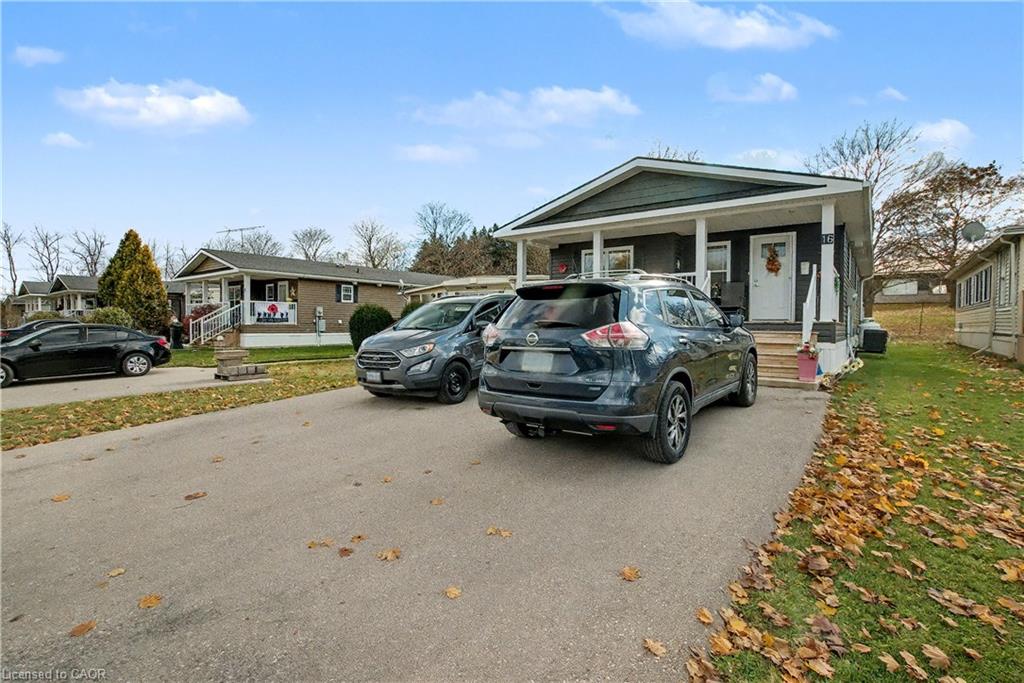 1429 Sheffield Road 16