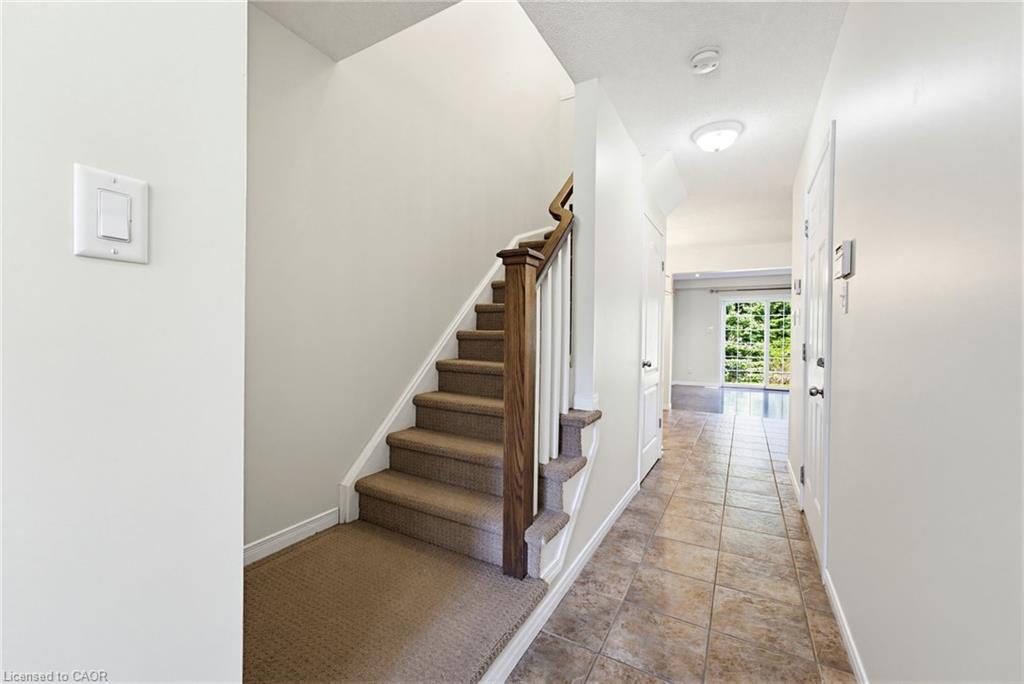 506 Beaumont Crescent