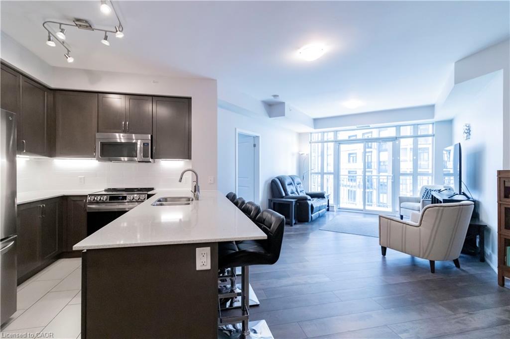 144 Park Street 1310