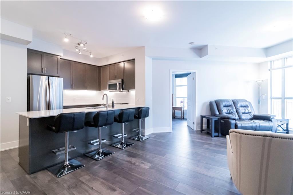 144 Park Street 1310