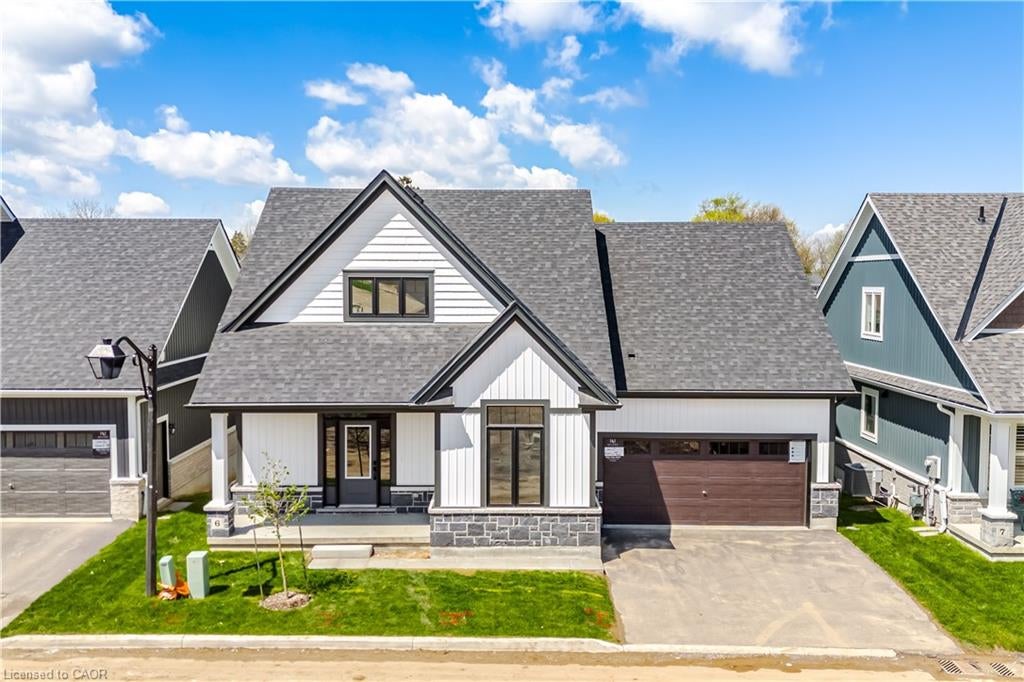2797 Red Maple Avenue 6