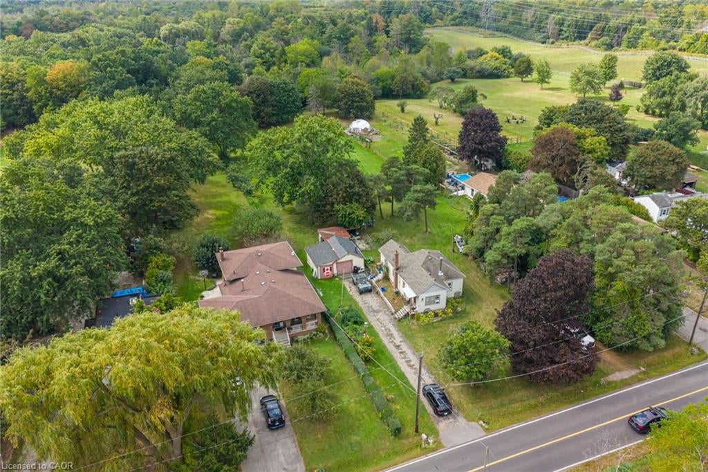 1412 Old York Road