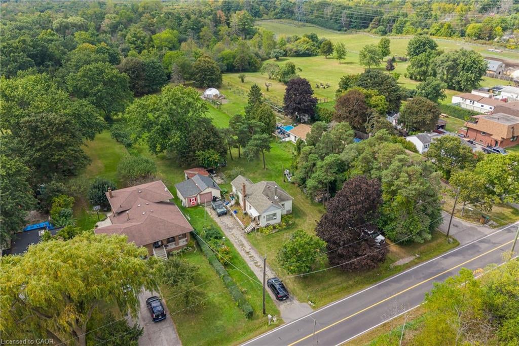 1412 Old York Road