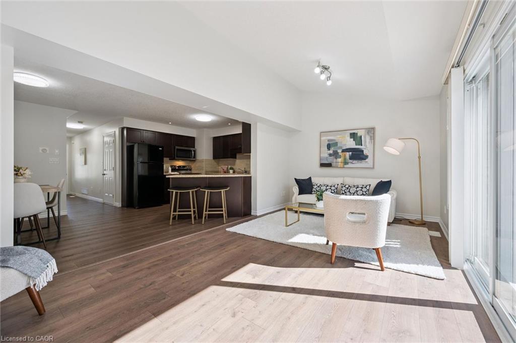555 Chablis Drive 24