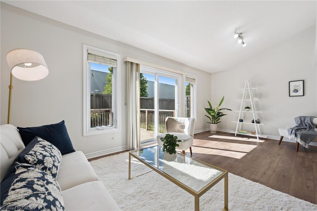 555 Chablis Drive 24
