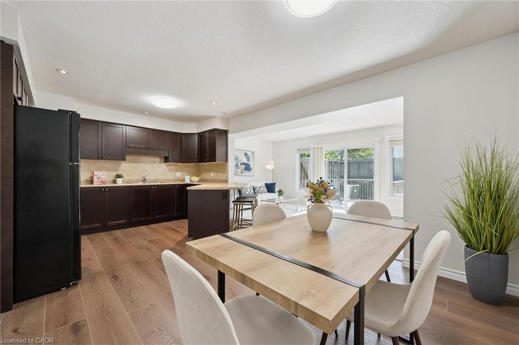 555 Chablis Drive 24