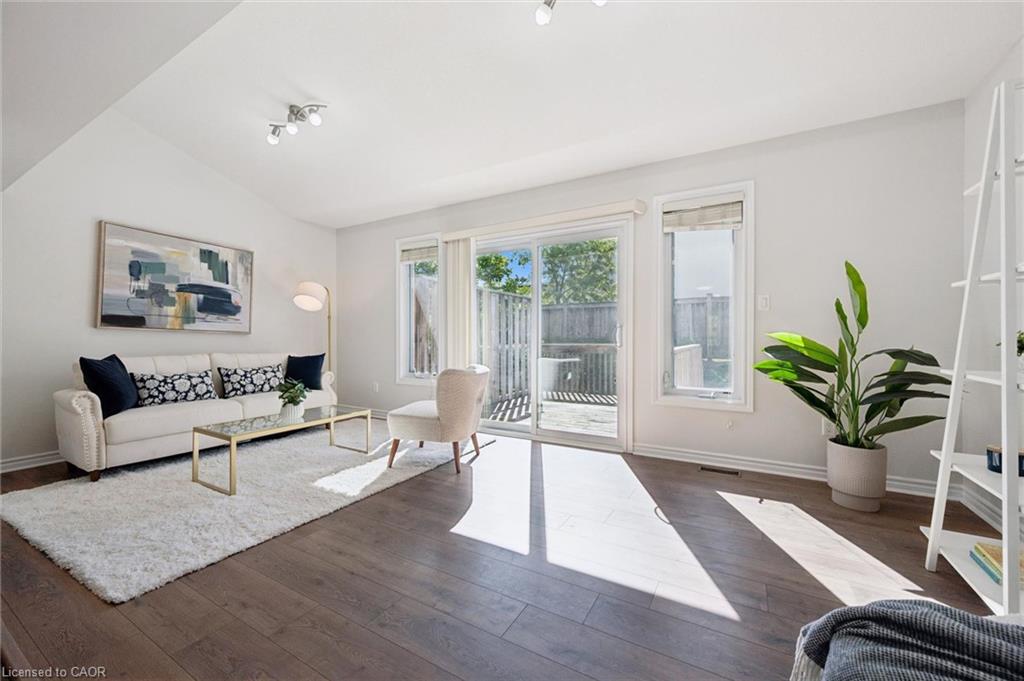 555 Chablis Drive 24